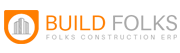 Build Folks construction ERP