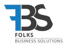 FBS — Folks Business Solutions