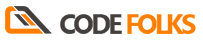 Code Folks Technologies