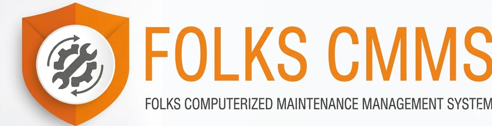 Folks CMMS