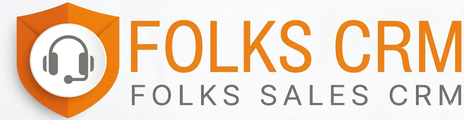 Folks Sales CRM