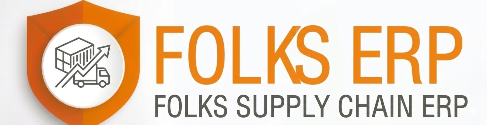 Folks Supply Chain ERP